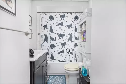 915 Walnut St, Fall River, MA 02720 photo 15