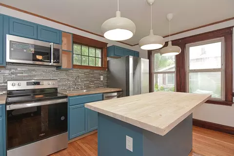 12 Drury Rd, Boston, MA 02136