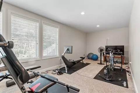 33 Alexander Way, Dunstable, MA 01827 photo 28