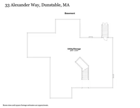 33 Alexander Way, Dunstable, MA 01827 photo 38
