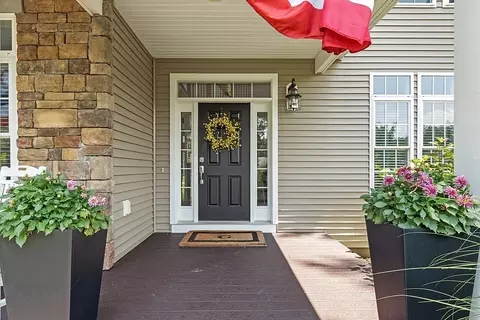 33 Alexander Way, Dunstable, MA 01827 photo 5