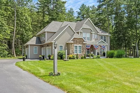 33 Alexander Way, Dunstable, MA 01827 photo 3