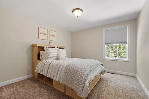 33 Alexander Way, Dunstable, MA 01827 photo 24