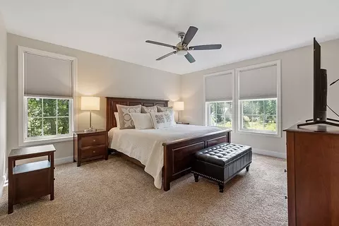 33 Alexander Way, Dunstable, MA 01827 photo 20