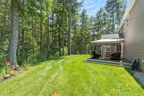 33 Alexander Way, Dunstable, MA 01827 photo 34