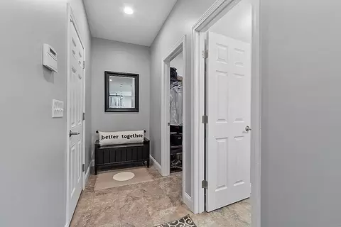 33 Alexander Way, Dunstable, MA 01827 photo 30