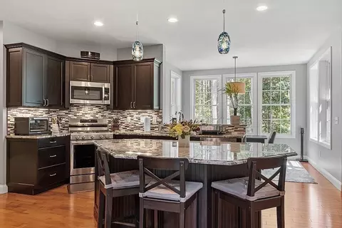 33 Alexander Way, Dunstable, MA 01827 photo 10