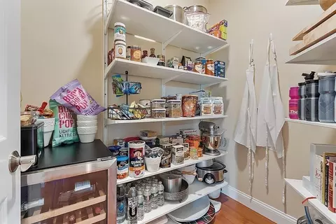 33 Alexander Way, Dunstable, MA 01827 photo 33