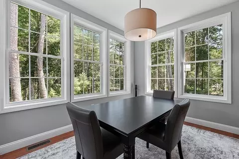 33 Alexander Way, Dunstable, MA 01827 photo 12