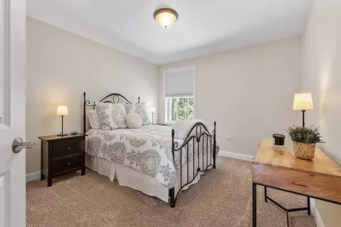 33 Alexander Way, Dunstable, MA 01827 photo 25