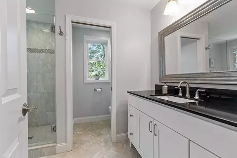 33 Alexander Way, Dunstable, MA 01827 photo 22