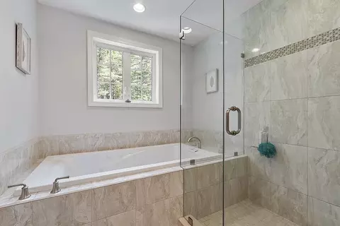 33 Alexander Way, Dunstable, MA 01827 photo 23
