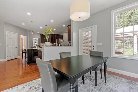 33 Alexander Way, Dunstable, MA 01827 photo 13