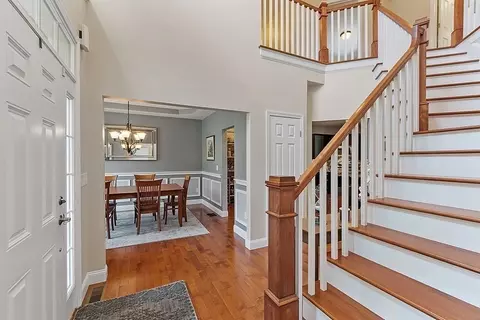 33 Alexander Way, Dunstable, MA 01827 photo 7