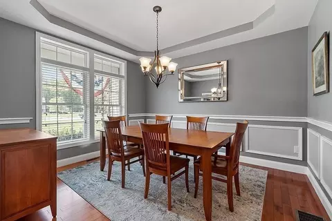 33 Alexander Way, Dunstable, MA 01827 photo 17