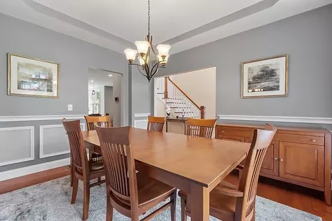 33 Alexander Way, Dunstable, MA 01827 photo 16