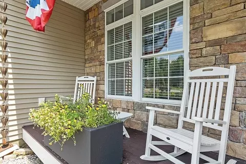 33 Alexander Way, Dunstable, MA 01827 photo 6