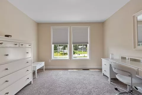 33 Alexander Way, Dunstable, MA 01827 photo 26