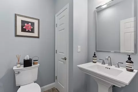 33 Alexander Way, Dunstable, MA 01827 photo 31