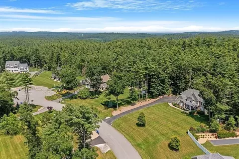 33 Alexander Way, Dunstable, MA 01827 photo 36