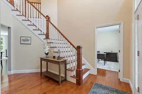 33 Alexander Way, Dunstable, MA 01827 photo 8
