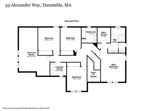 33 Alexander Way, Dunstable, MA 01827 photo 40