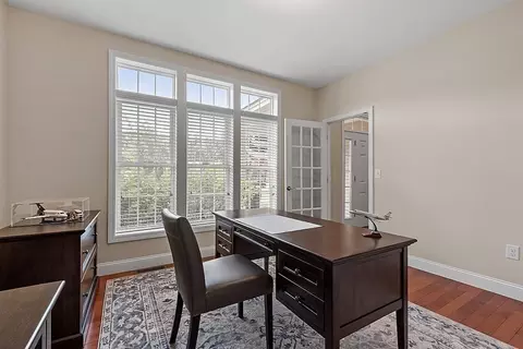 33 Alexander Way, Dunstable, MA 01827 photo 18