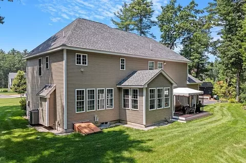 33 Alexander Way, Dunstable, MA 01827 photo 35