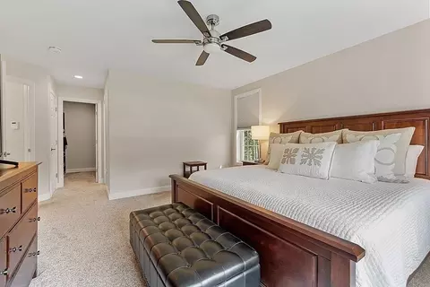 33 Alexander Way, Dunstable, MA 01827 photo 21