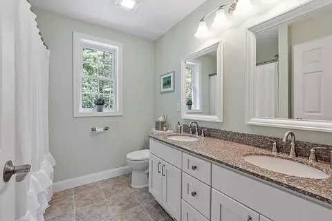 33 Alexander Way, Dunstable, MA 01827 photo 27