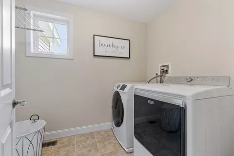 33 Alexander Way, Dunstable, MA 01827 photo 29