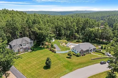 33 Alexander Way, Dunstable, MA 01827 photo 37