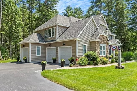 33 Alexander Way, Dunstable, MA 01827 photo 4