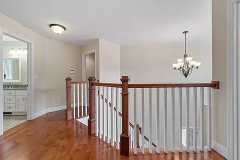 33 Alexander Way, Dunstable, MA 01827 photo 19