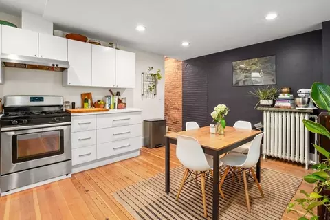 18 Bowker St, Brookline, MA 02445 photo 29