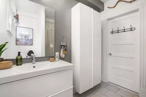 18 Bowker St, Brookline, MA 02445 photo 30