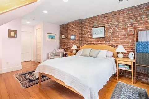 18 Bowker St, Brookline, MA 02445 photo 13