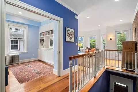 18 Bowker St, Brookline, MA 02445 photo 6
