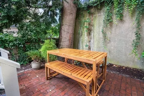 18 Bowker St, Brookline, MA 02445 photo 34