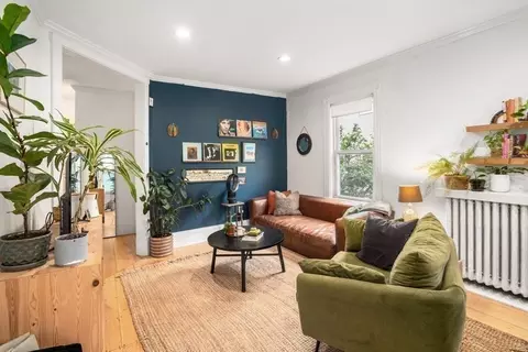 18 Bowker St, Brookline, MA 02445 photo 24