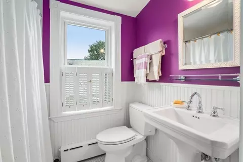 18 Bowker St, Brookline, MA 02445 photo 21