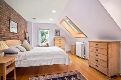 18 Bowker St, Brookline, MA 02445 photo 12