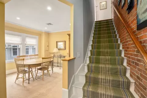 18 Bowker St, Brookline, MA 02445 photo 11
