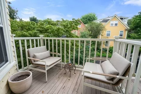 18 Bowker St, Brookline, MA 02445 photo 31