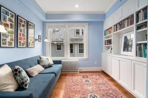 18 Bowker St, Brookline, MA 02445 photo 7