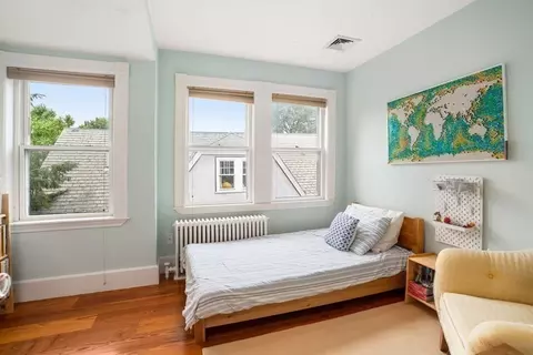 18 Bowker St, Brookline, MA 02445 photo 17