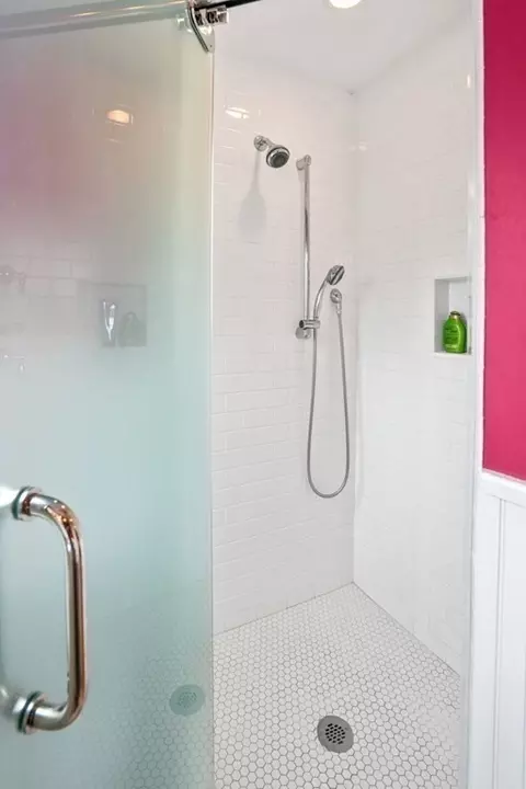 18 Bowker St, Brookline, MA 02445 photo 20