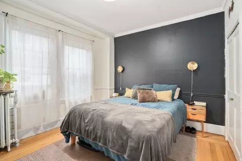18 Bowker St, Brookline, MA 02445 photo 26