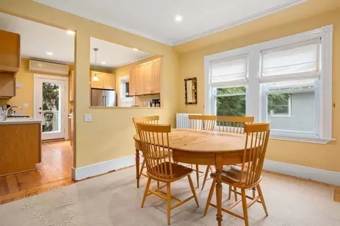 18 Bowker St, Brookline, MA 02445 photo 8