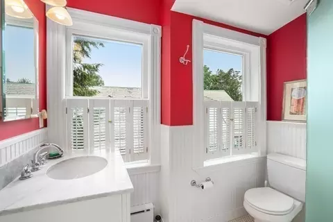 18 Bowker St, Brookline, MA 02445 photo 19